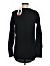 Chaser Black Pullover Sweater Size M - photo 2