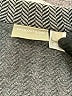 Nordstrom Gray Blazer Size M - photo 6