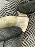 Nordstrom Gray Blazer Size M - photo 7