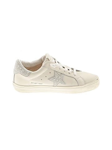 Vintage Havana Sneakers (view 1)