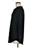 Chaser Black Pullover Sweater Size M - photo 5