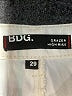 BDG Ivory Jeans Size 29 waist - photo 7