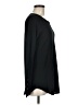 Chaser Black Pullover Sweater Size M - photo 4
