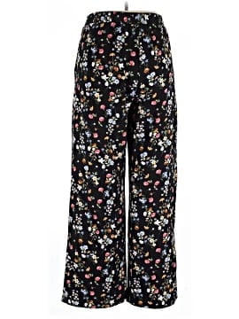 Roz & Ali Casual Pants (view 2)