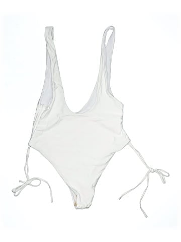 Unbranded One Piece Swimsuit (view 2)