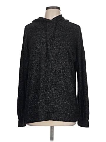 Caslon Pullover Sweater (view 1)