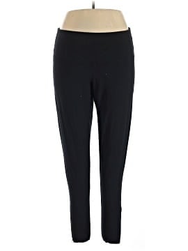 French Laundry Active Pants (view 1)