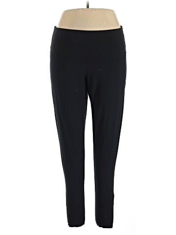 French Laundry Active Pants (view 1)