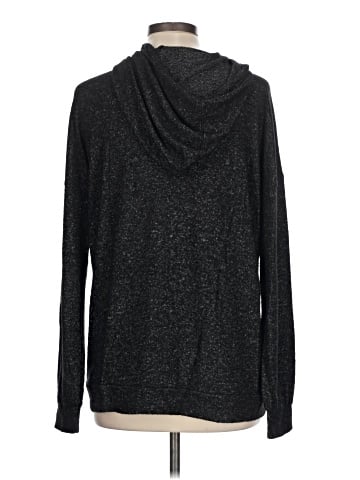 Caslon Pullover Sweater (view 2)