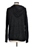 Caslon Black Pullover Sweater Size L - photo 2