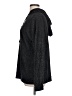 Caslon Black Pullover Sweater Size L - photo 5