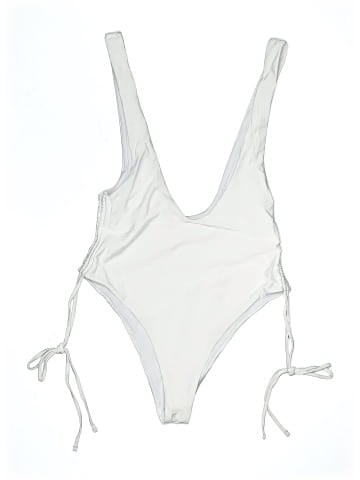 Unbranded One Piece Swimsuit (view 1)