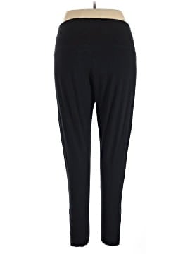 French Laundry Active Pants (view 2)
