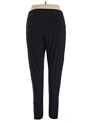 French Laundry Active Pants (view 2)