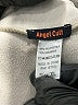 Angel Cult Ivory Active Pants Size XL - photo 7