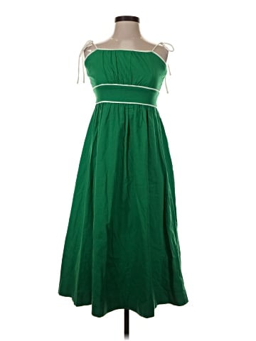 TCEC Cocktail Dress (view 1)