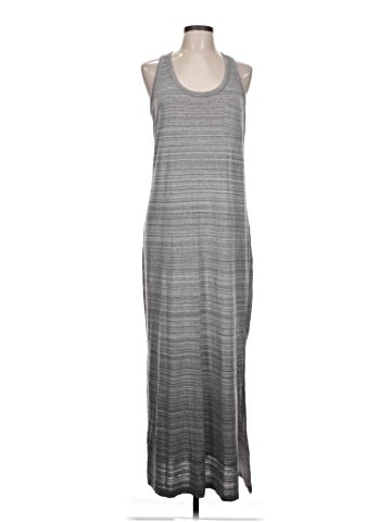 Adrienne Vittadini Casual Dress (view 1)
