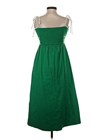 TCEC Cocktail Dress (view 2)