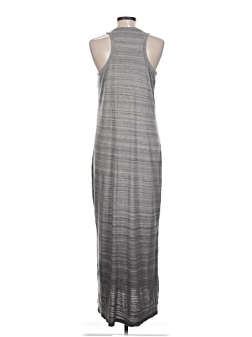 Adrienne Vittadini Casual Dress (view 2)