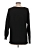 Ella Moss Black Pullover Sweater Size L (estimated) - photo 2