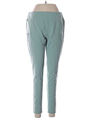 Carhartt Active Pants (view 1)