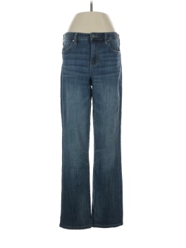 Liverpool Los Angeles Jeans