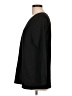 Ella Moss Black Pullover Sweater Size L (estimated) - photo 5