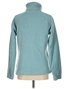 Columbia Track Jacket (view 2)
