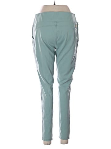 Carhartt Active Pants (view 2)