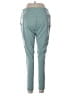 Carhartt Solid Teal Active Pants Size L - photo 2