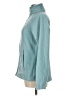 Columbia 100% Polyester Teal Track Jacket Size M - photo 5