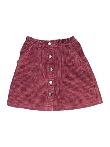 Uniqlo Skirt (view 1)