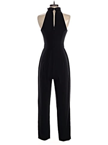 Forever New Jumpsuit (view 2)