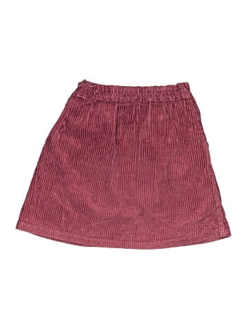 Uniqlo Skirt (view 2)