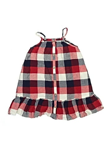 Old Navy Dress (view 1)