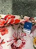 Old Navy 100% Polyester Pink 3/4 Sleeve Blouse Size XL - photo 7