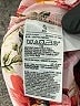 Old Navy 100% Polyester Pink 3/4 Sleeve Blouse Size XL - photo 8