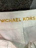 MICHAEL Michael Kors Ivory White Jeans Size 6 (petite) - photo 7