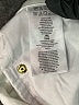 MICHAEL Michael Kors Ivory White Jeans Size 6 (petite) - photo 8