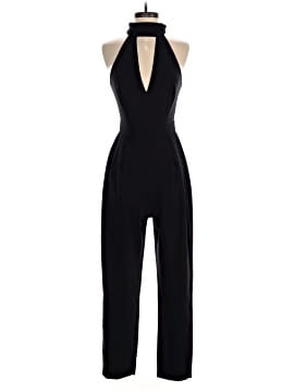 Forever New Jumpsuit