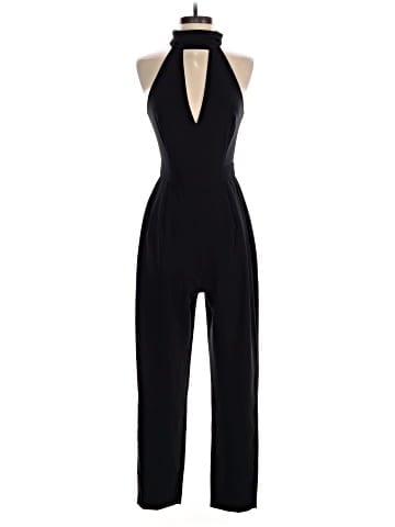 Forever New Jumpsuit (view 1)