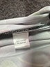 Lbisse Floral Black Casual Dress Size 1X - photo 8