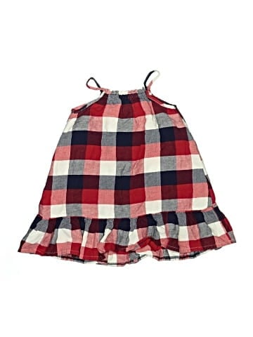Old Navy Dress (view 2)