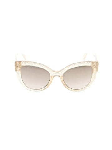Kate Spade New York Sunglasses (view 2)