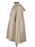 Oysho Tan Turtleneck Sweater Size L - photo 5