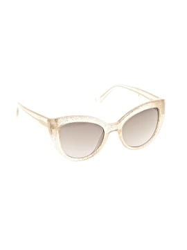 Kate Spade New York Sunglasses