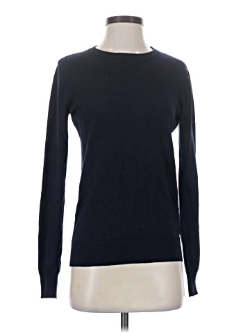 Feraud Pullover Sweater (view 1)