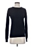 Feraud Blue Pullover Sweater Size S - photo 1