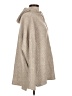 Oysho Tan Turtleneck Sweater Size L - photo 4