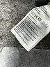 H&M Brown Casual Dress Size M - photo 8